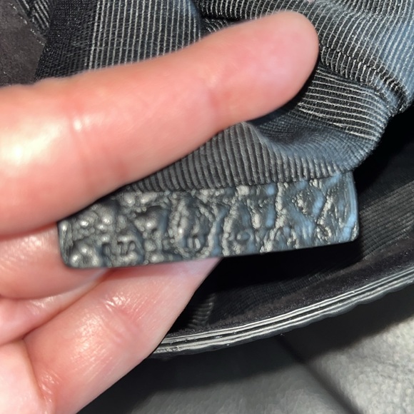 NWT Burberry Medium Mildenhall - Picture 9 of 17